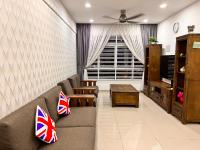 PANGSAPURI MIDAS - B&B