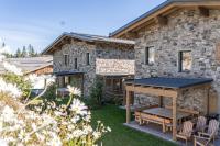 Superior Chalet