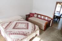 Casa de 2 dormitorios