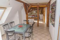 B&B Ribeauvillé - charmant appartement alsacien - Bed and Breakfast Ribeauvillé