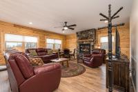 Johns Place - B&B McHenry