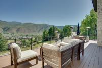 Avon Vacation Rental with Hot Tub and Mountain Views! - B&B Avon