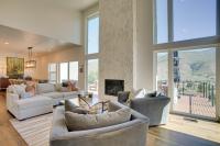 Avon Vacation Rental with Hot Tub and Mountain Views! - Chambres d’hôtes Avon