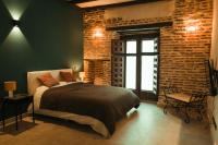 Suite Familiar