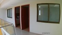 NOAHOME - B&B