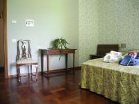 Camera floreale - B&B