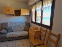 Vue mer, parking privé et la plage à deux pas - B&B Villers-sur-Mer