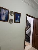 B&B Chefchaouen - Dar shorfa - Bed and Breakfast Chefchaouen