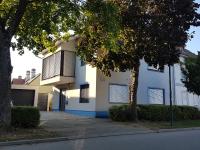 Ferienwohnung Knipp - B&B