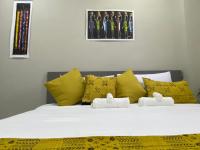 Appartement Supérieur