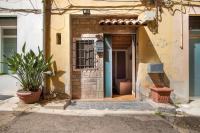 Monolocale "Duomo" - B&B Messina