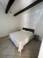 B&B U Spuortu - Bed and Breakfast