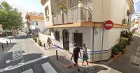 La Cala de Vida - Ferienwohnung La Cala De Mijas