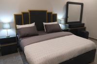 luxurious Family Apartment CP BERAR SOCIETY NEAR DHORAJEE - Chambres d'hôtes Karâchi