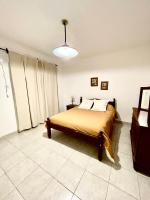 B&B Catamarca - Casa en Alquiler Margarita - Bed and Breakfast Catamarca