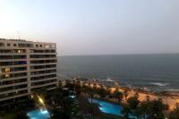 alojamiento con vistas al mar - B&B Torrevieja