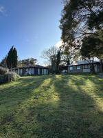 Departamento de la sierra - Bed and Breakfast Tandil