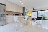 Apartamento Estándar