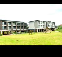 Zimbali Lakes Boulevard Suites 207 - B&B