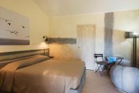 Chambre Triple Basique