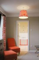 Ampia Camera Matrimoniale