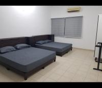 Casa con 7 Camere da Letto