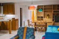 Departamento en Mendoza - B&B Mendoza