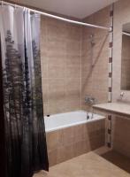 Apartament by Zenit in Terra Complex C30 - B&B Razlog