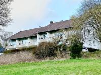 Schöne Aussicht! - Bed and Breakfast