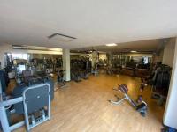 Casa Sorrentina Holiday & GYM - B&B Vico Equense