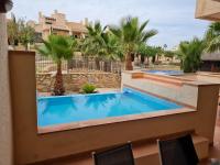 B&B Murcia - Casa Lima - Bed and Breakfast Murcia