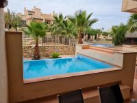 Casa Lima - B&B Murcia