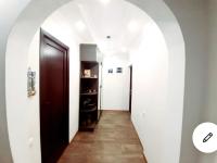 Sunny Residence with Sea View - Ferienwohnung Batumi