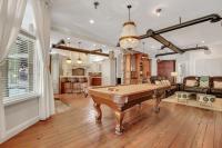 Home at 1014 - B&B