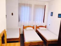 Quadruple Room with Bathroom