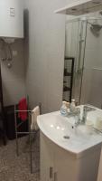 Studio-Apartment 