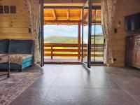 Appartement met 2 slaapkamers