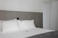 Deluxe Suite mit Meerblick