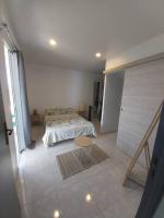 Citronnelles - B&B Case-Pilote