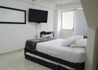 Mi pequeño hostal - B&B