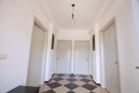 Deluxe Double Room (2 Adults + 1 Child)