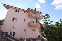 Turka Lake House - B&B Pogradec