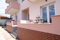 Superior Double or Twin Room with Lake View