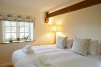 Appartamento - Piano Terra