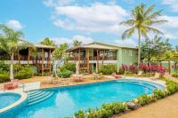 IT22 Lindo Apto 3 Quartos a Beira Mar - B&B