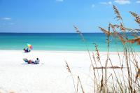 B&B Destin - Best location with Ocean View, short walk to beach, perfect spot for your beach vacation! - Bed and Breakfast Destin