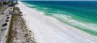 "The Sunset Shack" Best location with Ocean View, short walk to beach, perfect spot for a getaway! - Chambres d'hôtes Destin