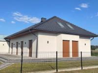 Różana 51 - B&B Opole