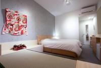 B&B Kyoto - Sweet Stay Kyoto - Vacation STAY 13383v - Bed and Breakfast Kyoto