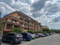 Magic Dreams St Vlas - B&B Sunny Beach